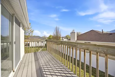 12021 S Misty Sea Rd, Riverton, UT 84065 - Photo 49