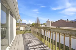 12021 S Misty Sea Rd, Riverton, UT 84065 - Photo 49