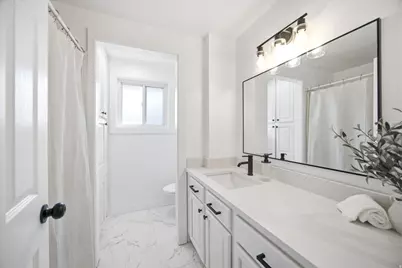 12021 S Misty Sea Rd, Riverton, UT 84065 - Photo 37