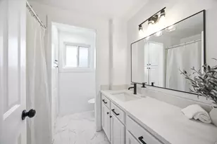 12021 S Misty Sea Rd, Riverton, UT 84065 - Photo 37