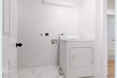 12021 S Misty Sea Rd, Riverton, UT 84065 - Photo 25