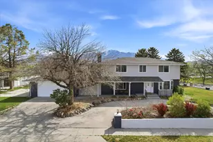 12021 S Misty Sea Rd, Riverton, UT 84065 - Photo 3