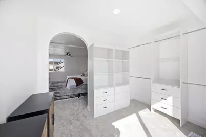 12021 S Misty Sea Rd, Riverton, UT 84065 - Photo 27