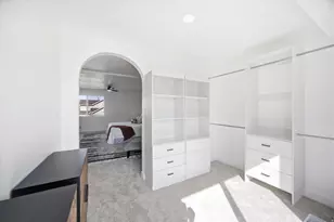 12021 S Misty Sea Rd, Riverton, UT 84065 - Photo 27