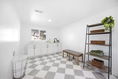 12021 S Misty Sea Rd, Riverton, UT 84065 - Photo 43