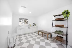 12021 S Misty Sea Rd, Riverton, UT 84065 - Photo 43