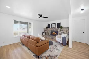 12021 S Misty Sea Rd, Riverton, UT 84065 - Photo 13