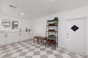 12021 S Misty Sea Rd, Riverton, UT 84065 - Photo 15