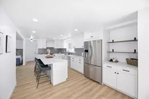 12021 S Misty Sea Rd, Riverton, UT 84065 - Photo 17