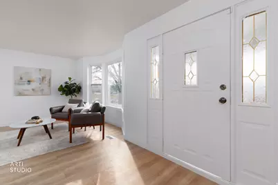 12021 S Misty Sea Rd, Riverton, UT 84065 - Photo 3