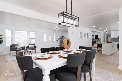 12021 S Misty Sea Rd, Riverton, UT 84065 - Photo 7