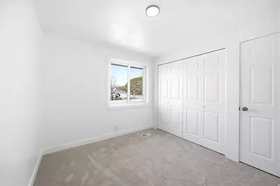 12021 S Misty Sea Rd, Riverton, UT 84065 - Photo 35