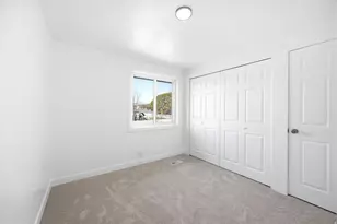 12021 S Misty Sea Rd, Riverton, UT 84065 - Photo 35