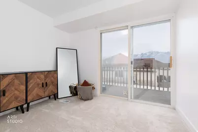 12021 S Misty Sea Rd, Riverton, UT 84065 - Photo 19