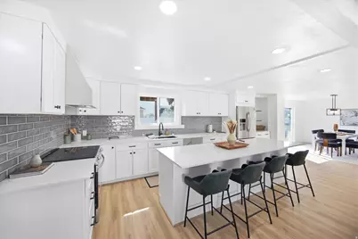 12021 S Misty Sea Rd, Riverton, UT 84065 - Photo 15