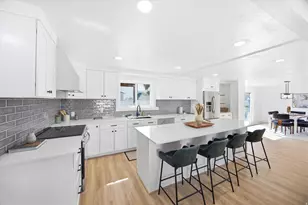 12021 S Misty Sea Rd, Riverton, UT 84065 - Photo 15