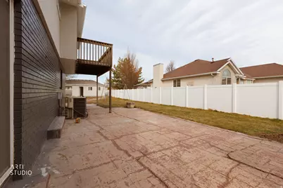 12021 S Misty Sea Rd, Riverton, UT 84065 - Photo 37