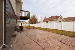 12021 S Misty Sea Rd, Riverton, UT 84065 - Photo 37