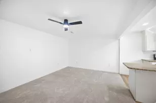 12021 S Misty Sea Rd, Riverton, UT 84065 - Photo 23