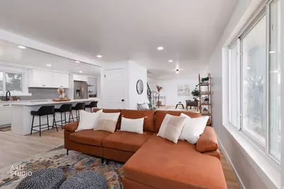 12021 S Misty Sea Rd, Riverton, UT 84065 - Photo 13