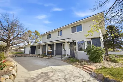 12021 S Misty Sea Rd, Riverton, UT 84065 - Photo 7