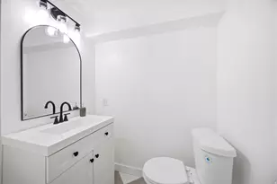 12021 S Misty Sea Rd, Riverton, UT 84065 - Photo 39