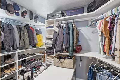 1535 Sumac Dr, Logan, UT 84321 - Photo 23