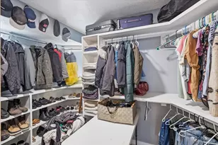 1535 Sumac Dr, Logan, UT 84321 - Photo 23