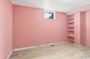 1535 Sumac Dr, Logan, UT 84321 - Photo 33