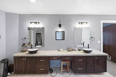 1535 Sumac Dr, Logan, UT 84321 - Photo 21