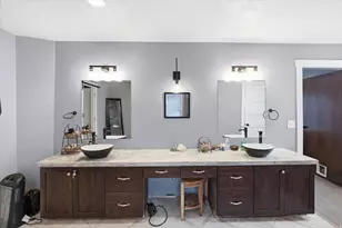 1535 Sumac Dr, Logan, UT 84321 - Photo 21