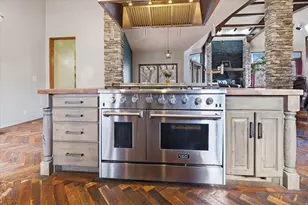 1535 Sumac Dr, Logan, UT 84321 - Photo 13