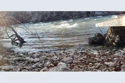 1535 Sumac Dr, Logan, UT 84321 - Photo 57