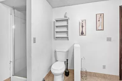 1535 Sumac Dr, Logan, UT 84321 - Photo 31