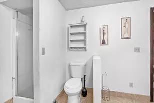 1535 Sumac Dr, Logan, UT 84321 - Photo 31