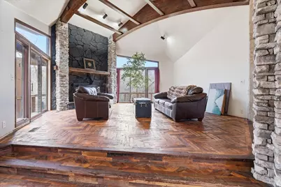 1535 Sumac Dr, Logan, UT 84321 - Photo 7