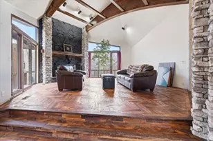 1535 Sumac Dr, Logan, UT 84321 - Photo 7