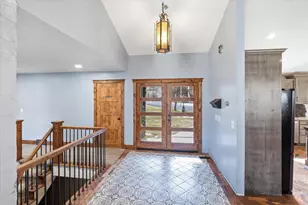 1535 Sumac Dr, Logan, UT 84321 - Photo 5