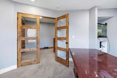 1535 Sumac Dr, Logan, UT 84321 - Photo 25