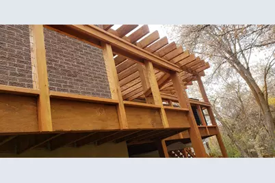 1535 Sumac Dr, Logan, UT 84321 - Photo 47