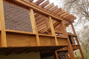 1535 Sumac Dr, Logan, UT 84321 - Photo 47