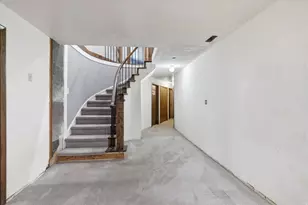 1535 Sumac Dr, Logan, UT 84321 - Photo 27