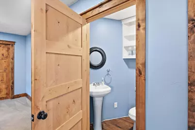 1535 Sumac Dr, Logan, UT 84321 - Photo 17