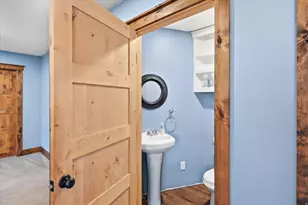 1535 Sumac Dr, Logan, UT 84321 - Photo 17