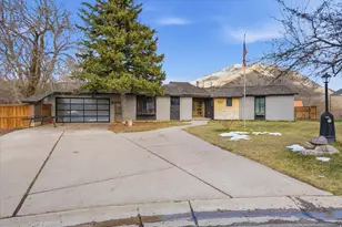 1535 Sumac Dr, Logan, UT 84321 - Photo 61