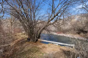 1535 Sumac Dr, Logan, UT 84321 - Photo 39