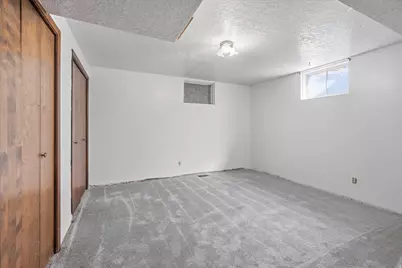 1535 Sumac Dr, Logan, UT 84321 - Photo 35