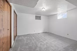 1535 Sumac Dr, Logan, UT 84321 - Photo 35