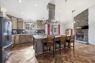 1535 Sumac Dr, Logan, UT 84321 - Photo 9