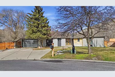 1535 Sumac Dr, Logan, UT 84321 - Photo 63